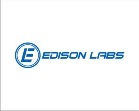 Edison Labs entry by phonic