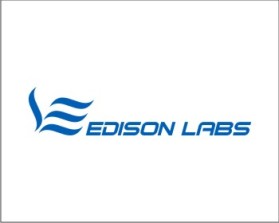 Edison Labs entry by phonic