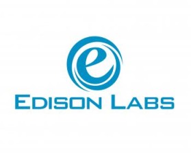 Edison Labs entry by Magmion