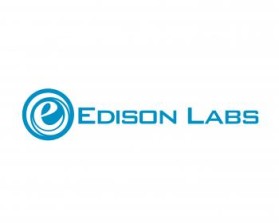 Edison Labs entry by Magmion