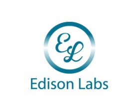 Edison Labs entry by salukis08