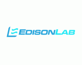 Edison Labs entry by cclia