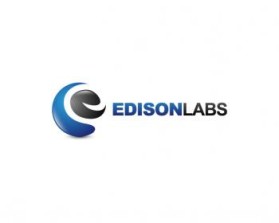 Edison Labs entry by artrabb