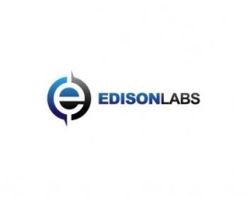 Edison Labs entry by artrabb