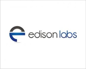 Edison Labs entry by boogie woogie