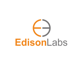 Edison Labs entry by Rolis