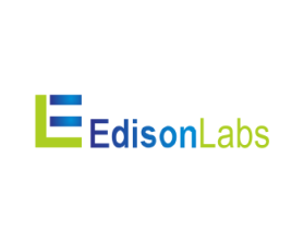 Edison Labs entry by Rolis