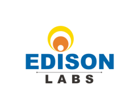 Edison Labs entry by lurth