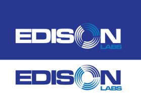Edison Labs entry by moramir