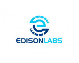 Edison Labs entry by LeAnn