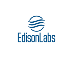 Edison Labs entry by geerre