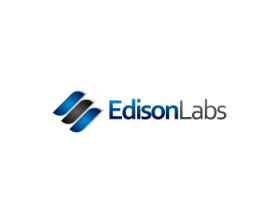 Edison Labs entry by Isa