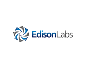 Edison Labs entry by Isa
