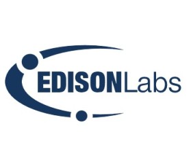 Edison Labs entry by Pogo Girl