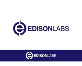 Edison Labs entry by artrabb