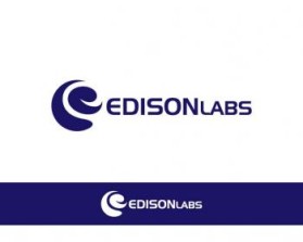 Edison Labs entry by artrabb