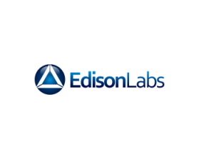 Edison Labs entry by Isa