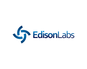 Edison Labs entry by Isa