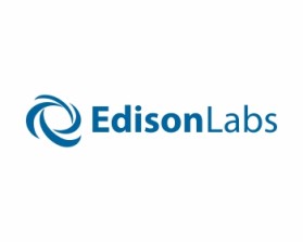 Edison Labs entry by Lavina