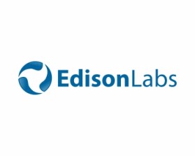 Edison Labs entry by Lavina