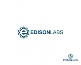 Edison Labs entry by feritomo