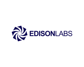 Edison Labs entry by Isa