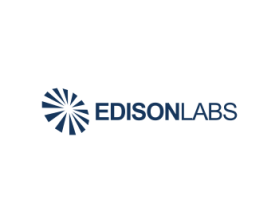 Edison Labs entry by Isa