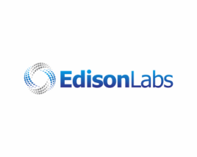 Edison Labs entry by Innovart