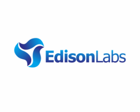 Edison Labs entry by Innovart