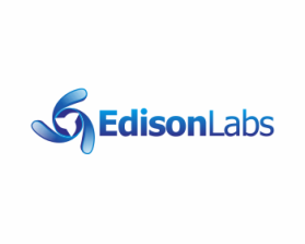Edison Labs entry by Innovart