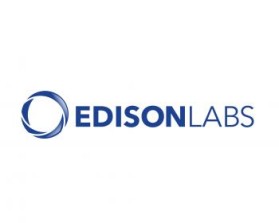 Edison Labs entry by Magmion