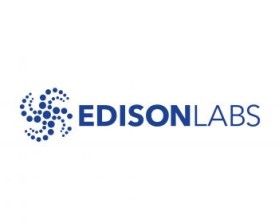 Edison Labs entry by Magmion