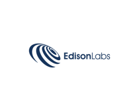 Edison Labs entry by imanjoe