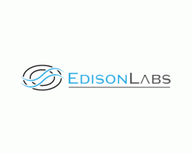 Edison Labs entry by yeetwaters