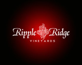 Ripple Ridge Vineyards LLC entry by civilizacia