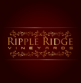 Ripple Ridge Vineyards LLC entry by bamboo_17