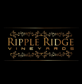 Ripple Ridge Vineyards LLC entry by bamboo_17