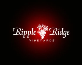 Ripple Ridge Vineyards LLC entry by civilizacia