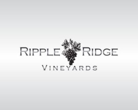 Ripple Ridge Vineyards LLC entry by civilizacia