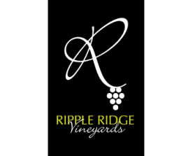 Ripple Ridge Vineyards LLC entry by kbcorbin