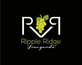 Ripple Ridge Vineyards LLC entry by civilizacia