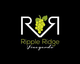 Ripple Ridge Vineyards LLC entry by civilizacia
