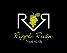 Ripple Ridge Vineyards LLC entry by civilizacia