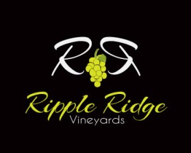 Ripple Ridge Vineyards LLC entry by civilizacia