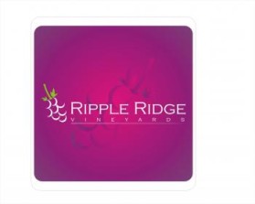 Ripple Ridge Vineyards LLC entry by Phikacu