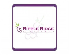 Ripple Ridge Vineyards LLC entry by Phikacu