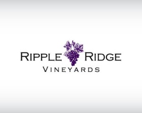 Ripple Ridge Vineyards LLC entry by civilizacia