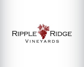 Ripple Ridge Vineyards LLC entry by civilizacia