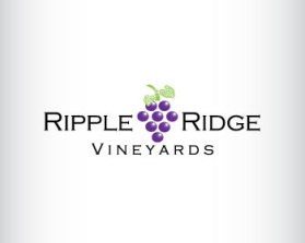Ripple Ridge Vineyards LLC entry by civilizacia