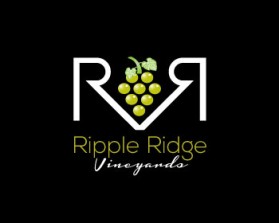 Ripple Ridge Vineyards LLC entry by civilizacia